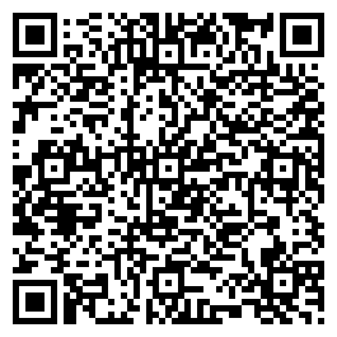 QR code 24088293600000