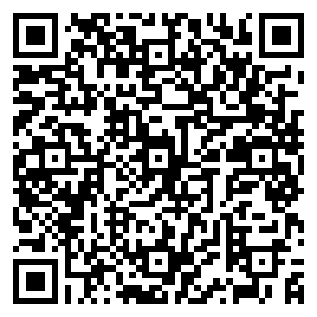 QR code 24068012100000