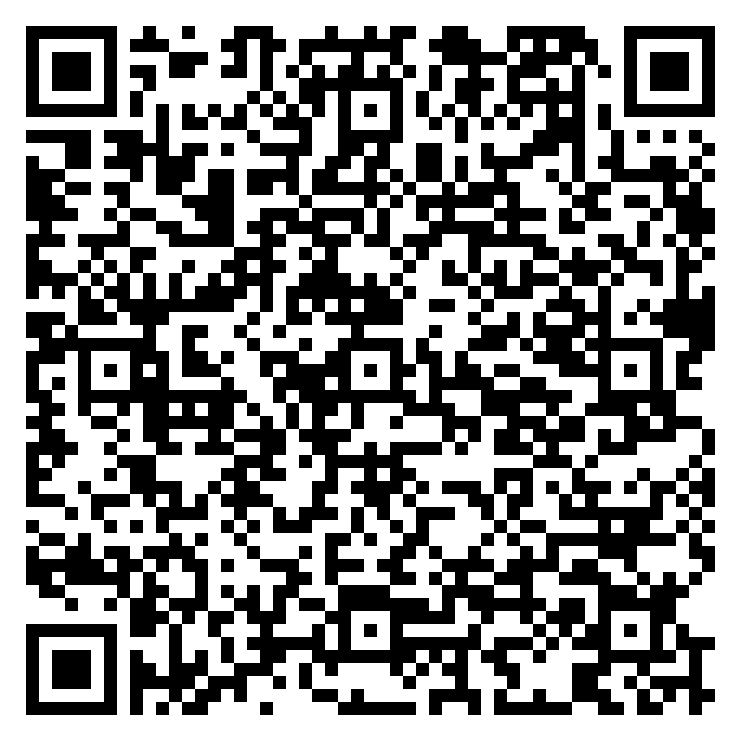 QR code 52555097800000