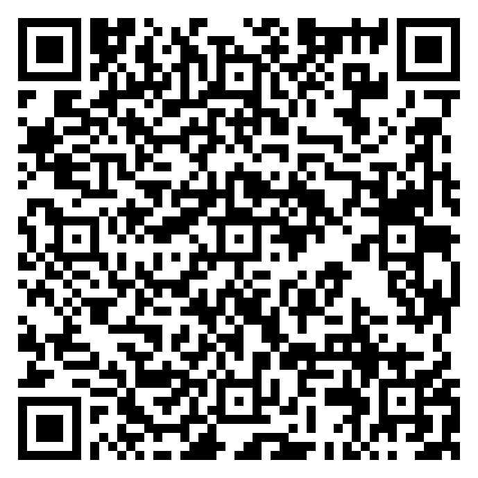 QR code 54004735400000
