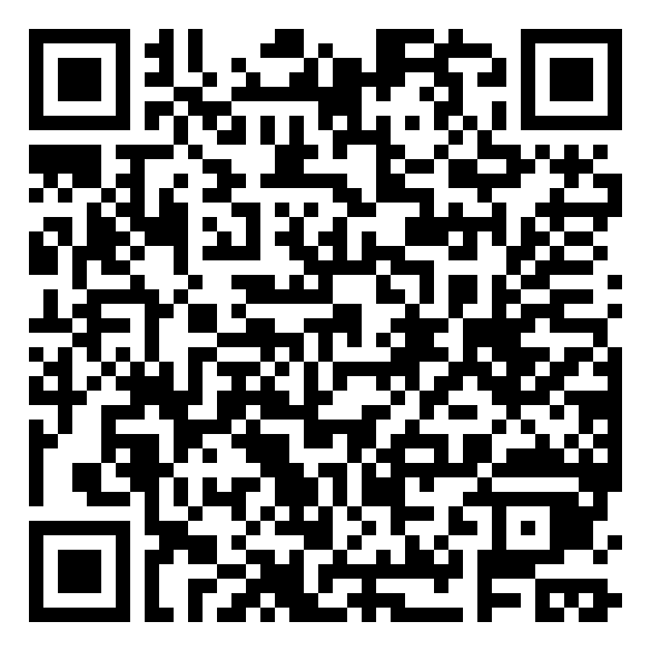QR code 63420295100000