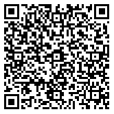 QR code 33058834800000