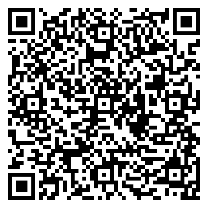 QR code 19199497200000