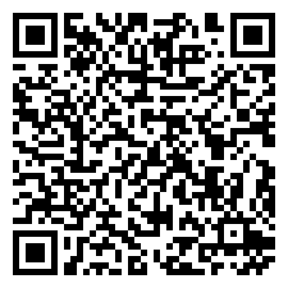 Bistro Latte QR code QR code 14274404100000