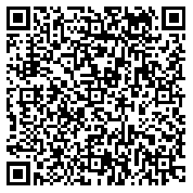 QR code 36274690500000