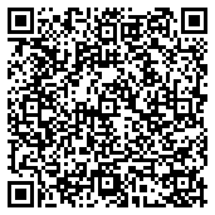 QR code 25097321700000