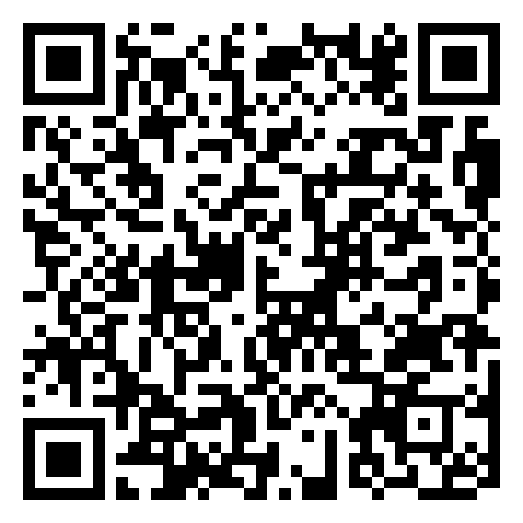 Bistro Malwowa QR code QR code 38448745000000