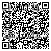 QR code 52494316700000
