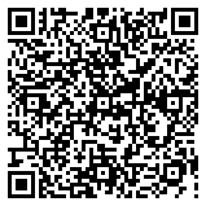 QR code 52854805400000