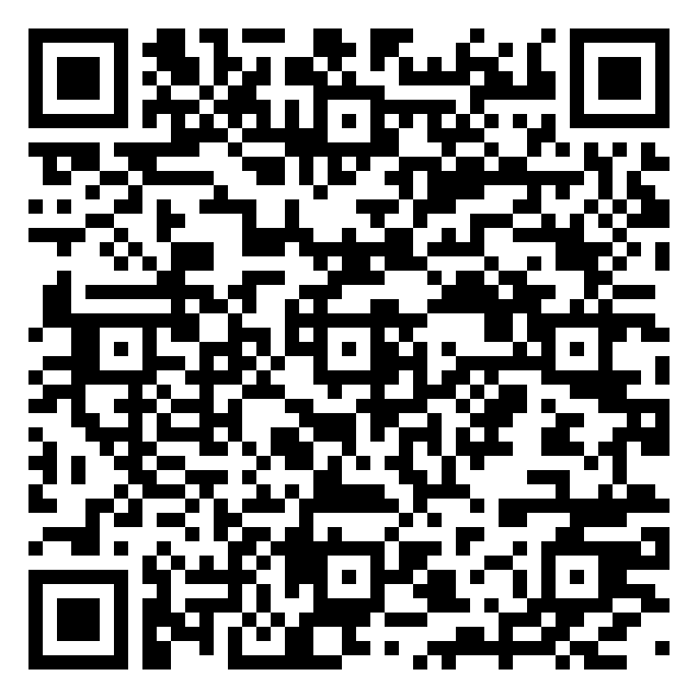 QR code 52253700300000