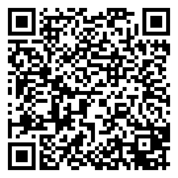 QR code 19300398000000