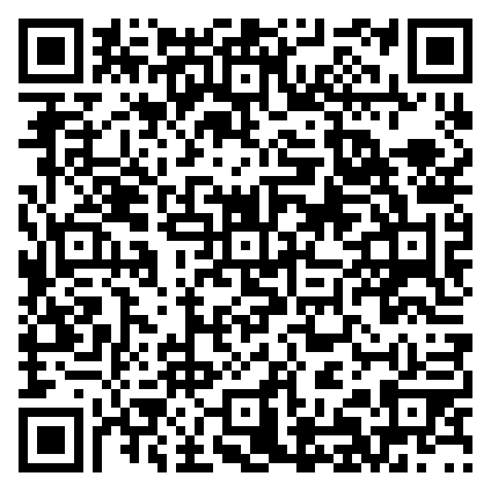 QR code 52611560600000