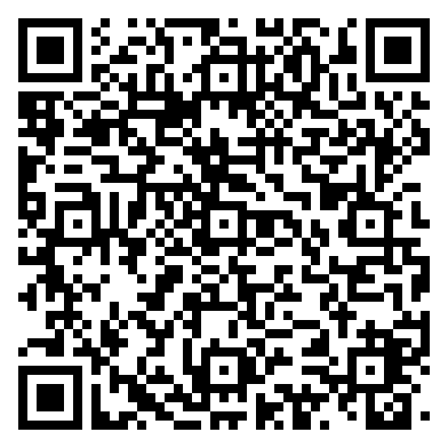QR code 38200897100000