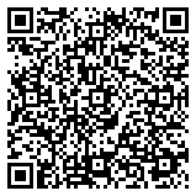 QR code 06161192800000