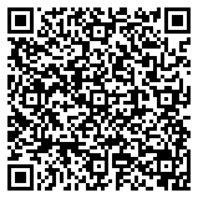 QR code 36416518200000