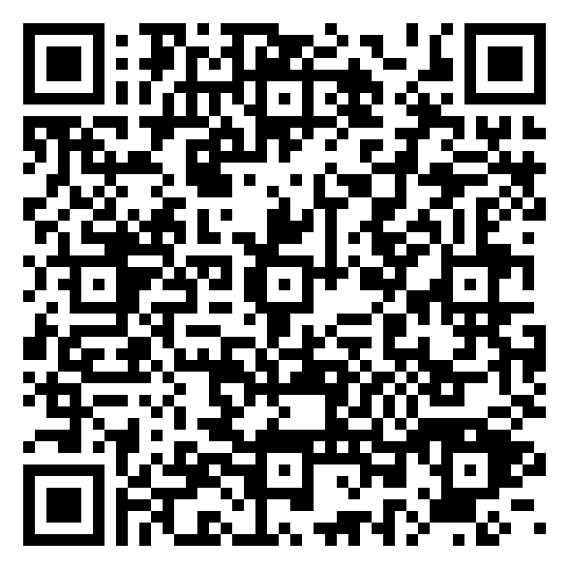 BISTRO NA ROGU MARTA WOJTKOWSKA QR code QR code 54291936700000