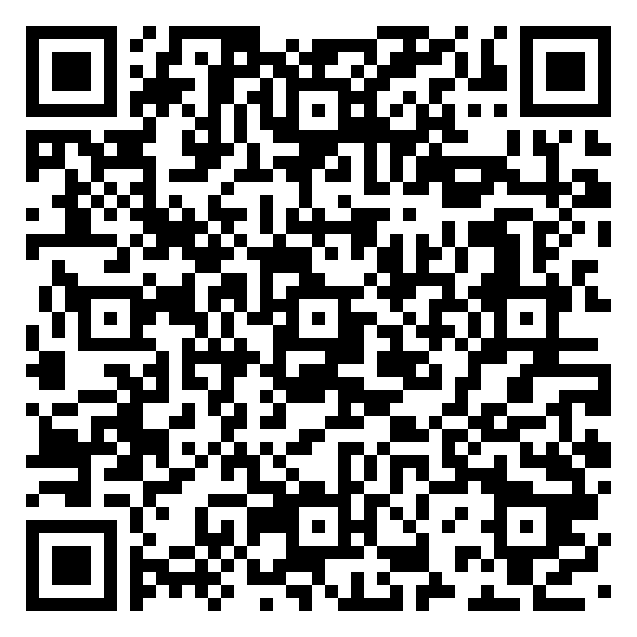 QR code 52165791700000