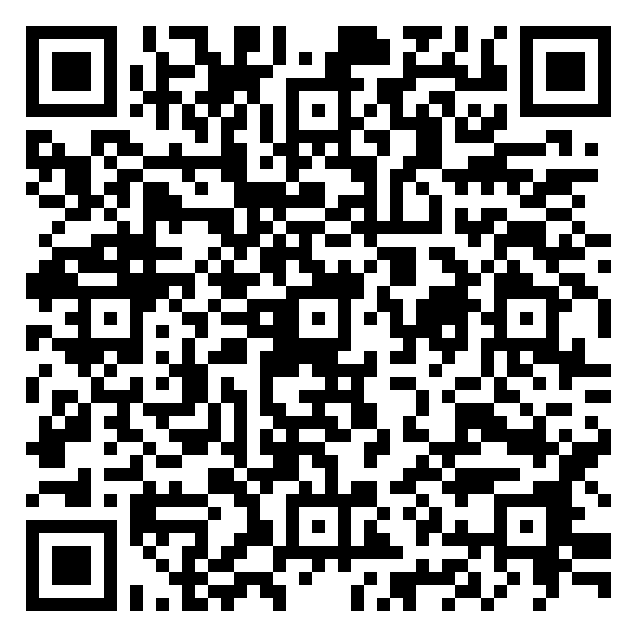 QR code 52870989900000