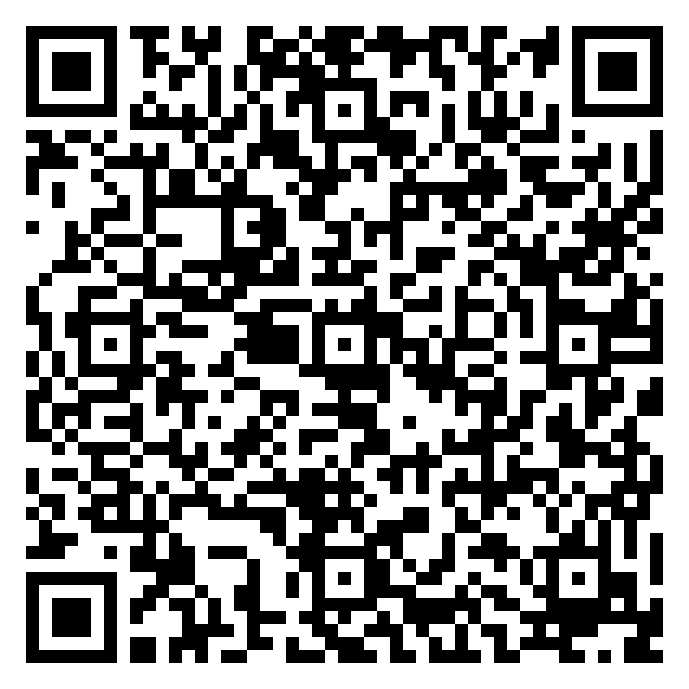 QR code 81106646800000