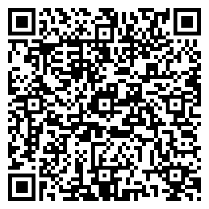 QR code 54092977500000