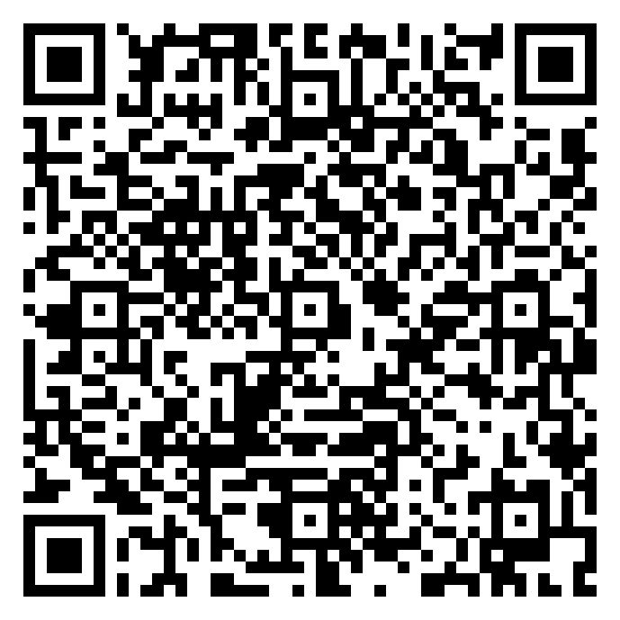 QR code 54170727800000