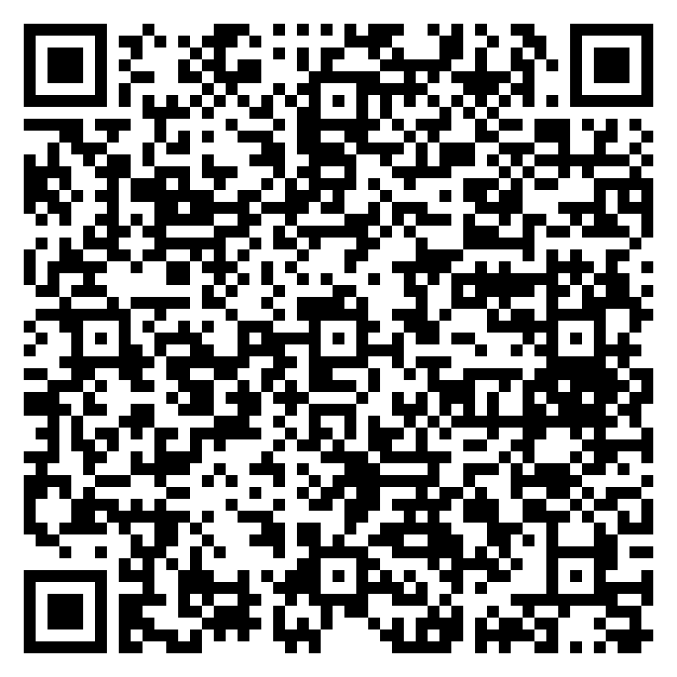 QR code 52077808500000
