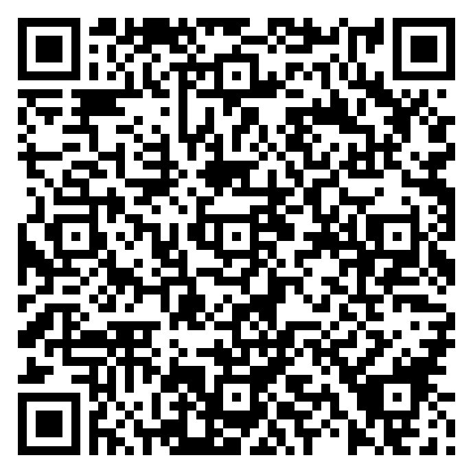 QR code 34138867800000