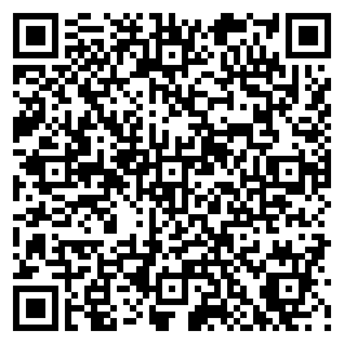 QR code 34138867800000