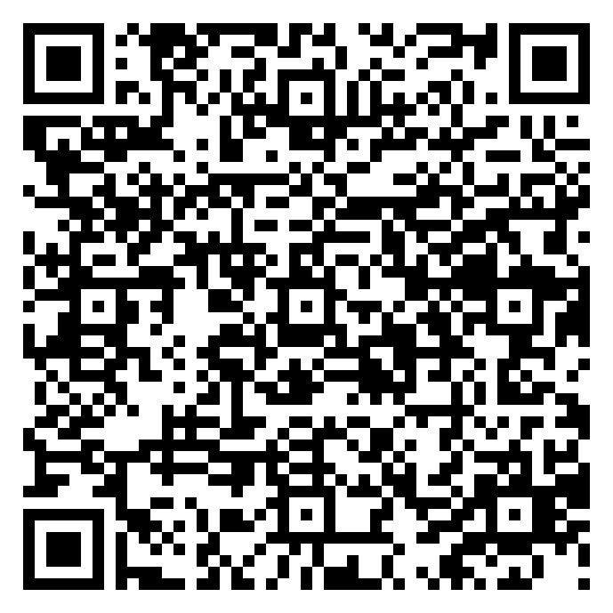 QR code 08044474300000