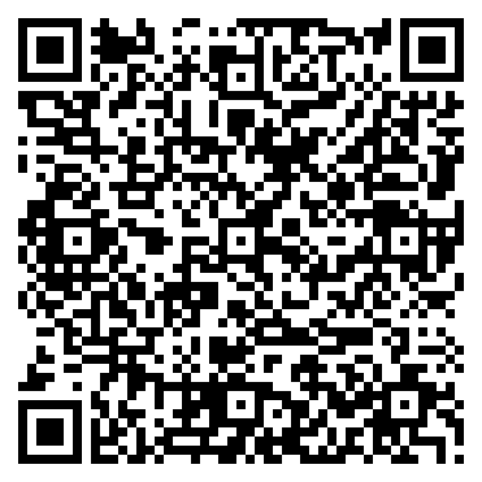 QR code 77132669300000