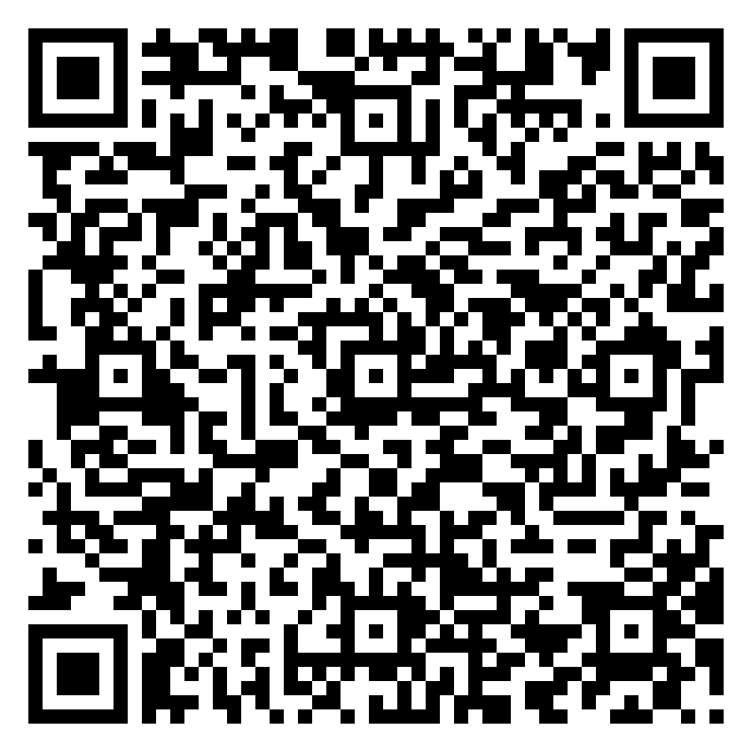 QR code 54105190300000