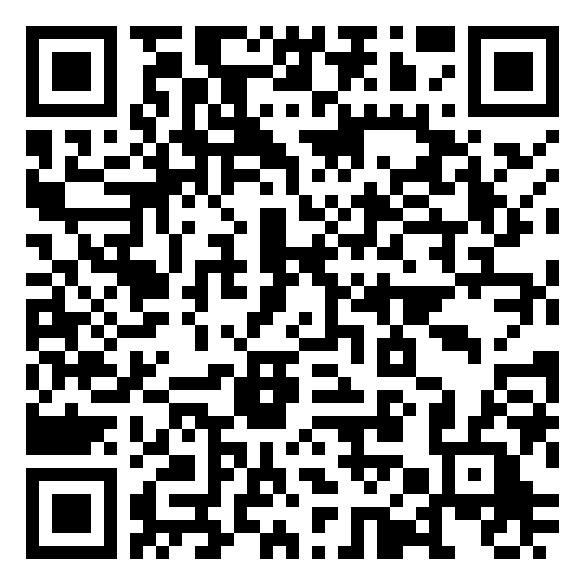 QR code 52654012000000