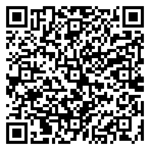 QR code 22160997400000