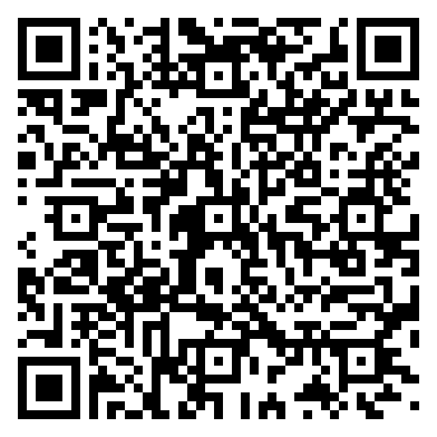 QR code 24102291100000