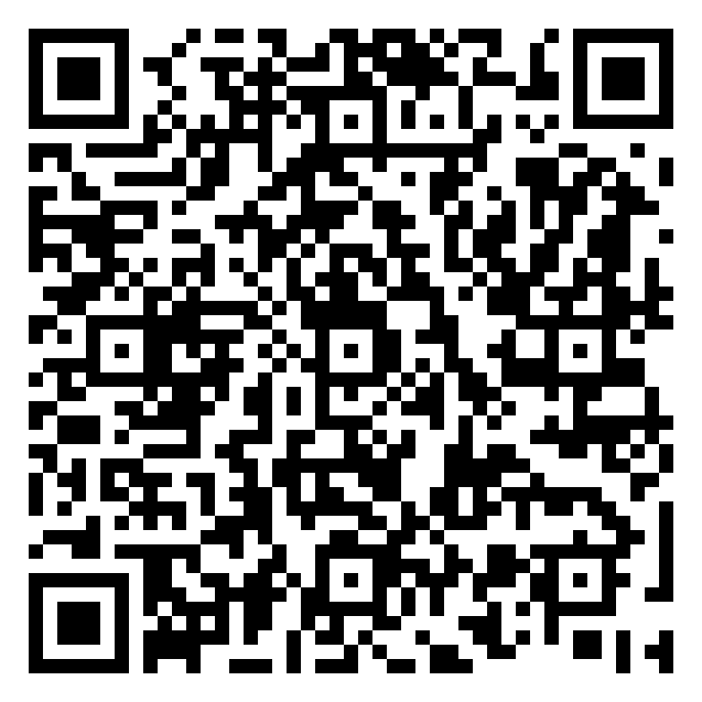 QR code 32109364500000