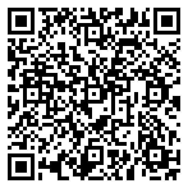 QR code 38255614100000
