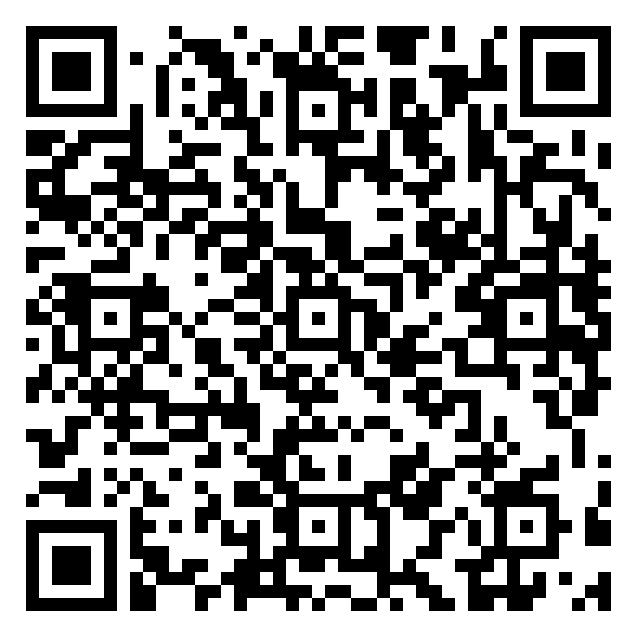 QR code 93196151700000