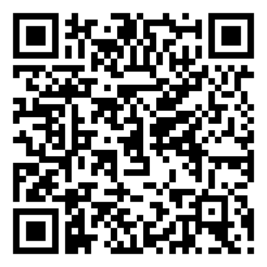 QR code 38241728000000