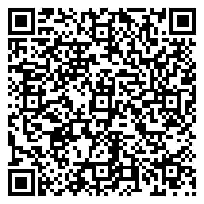 QR code 54216972000000