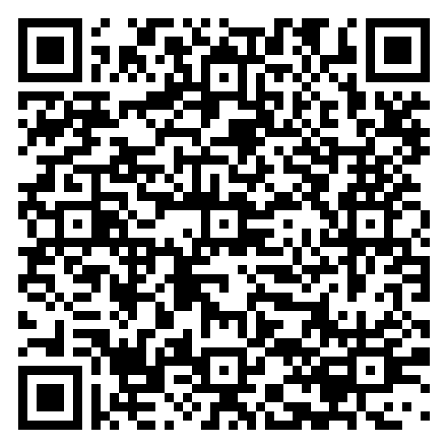 QR code 54076158300000