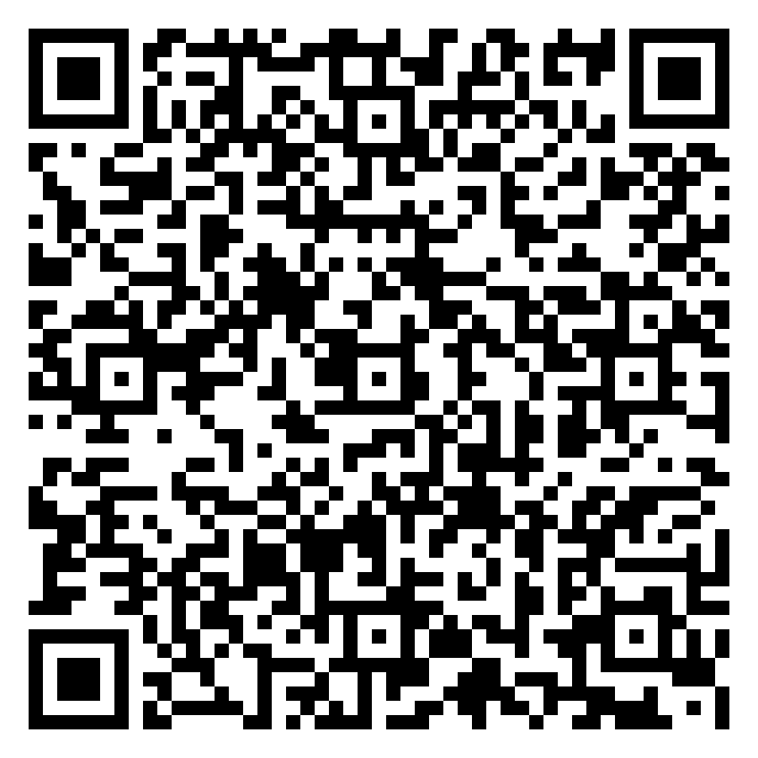 QR code 24078004100000