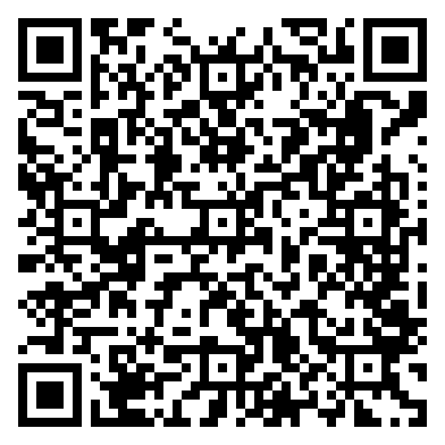 QR code 38394035000000