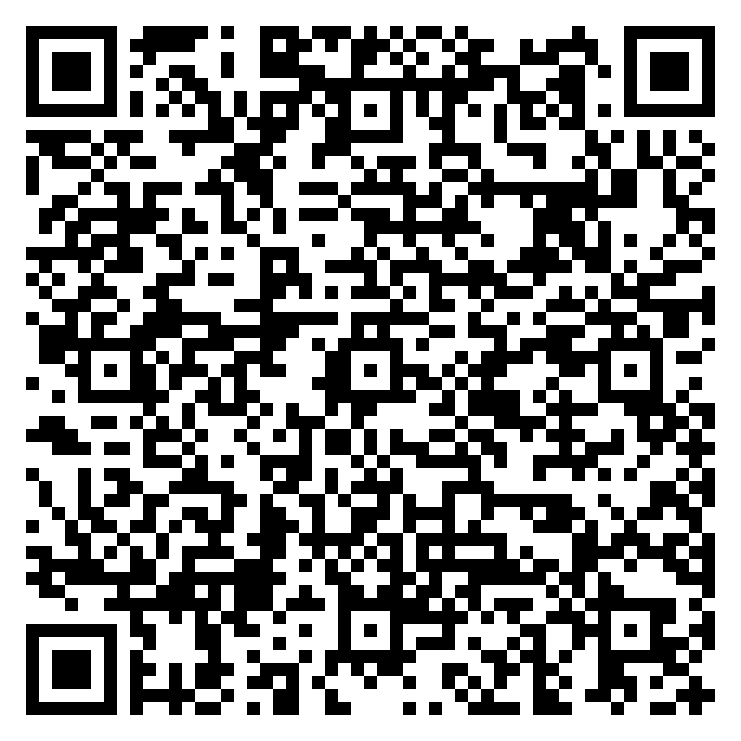 QR code 36877034200000