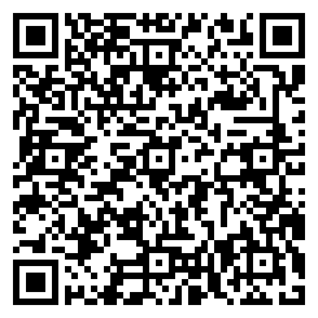 QR code 07027011000000
