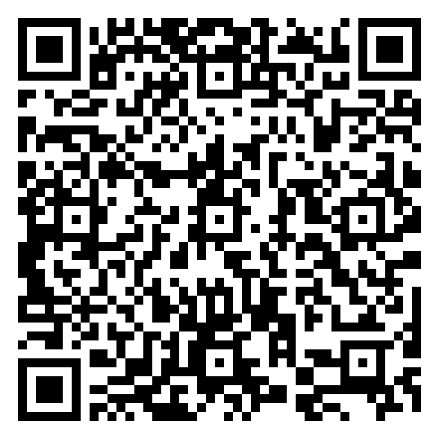 QR code 38076364000000