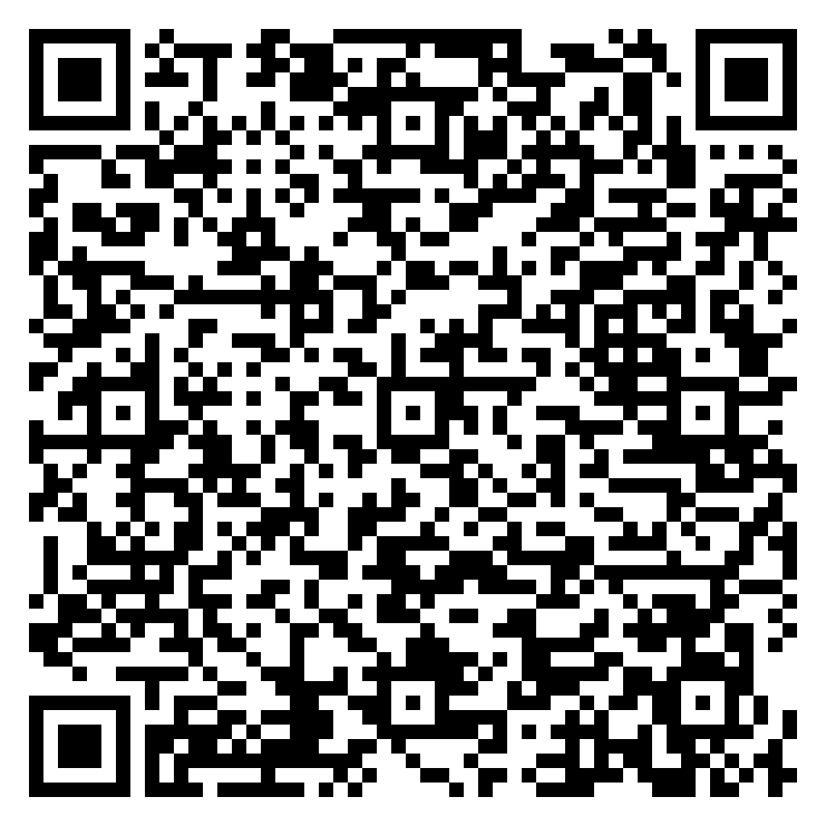 QR code 32126818000000