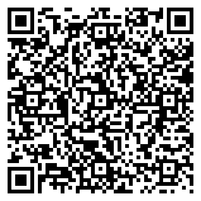 QR code 38494006200000