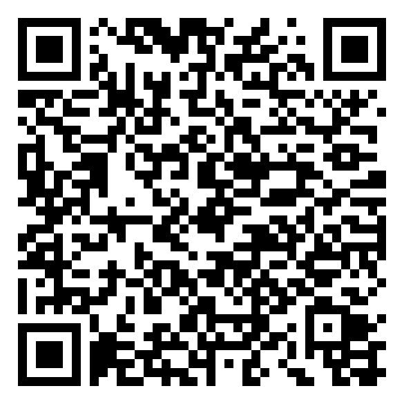 QR code 38549266000000