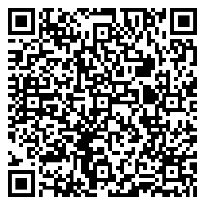 QR code 03094563900000