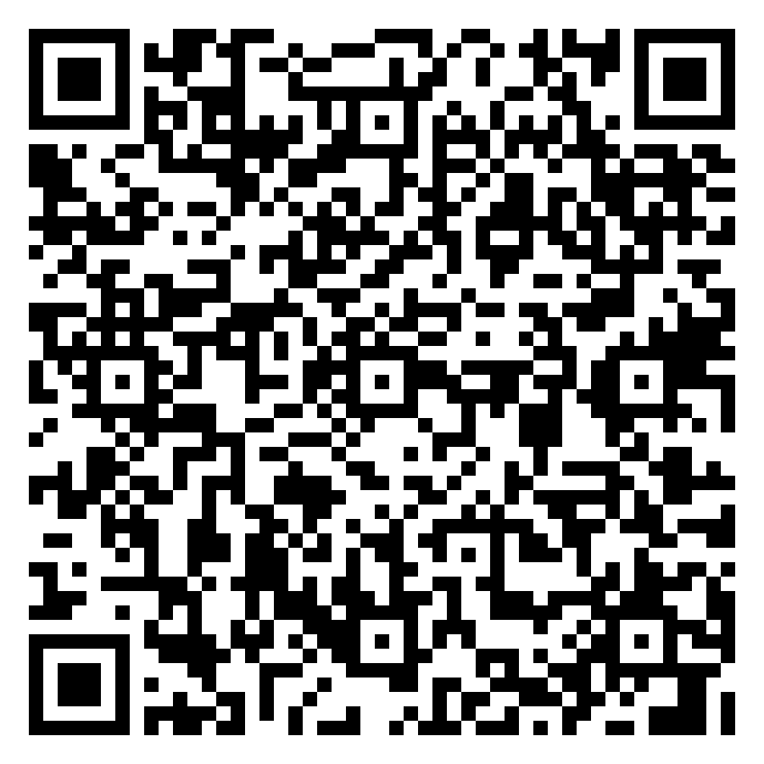 BISTRO POLONIA KATARZYNA MACIEJUNIEC QR code QR code 54039692000000